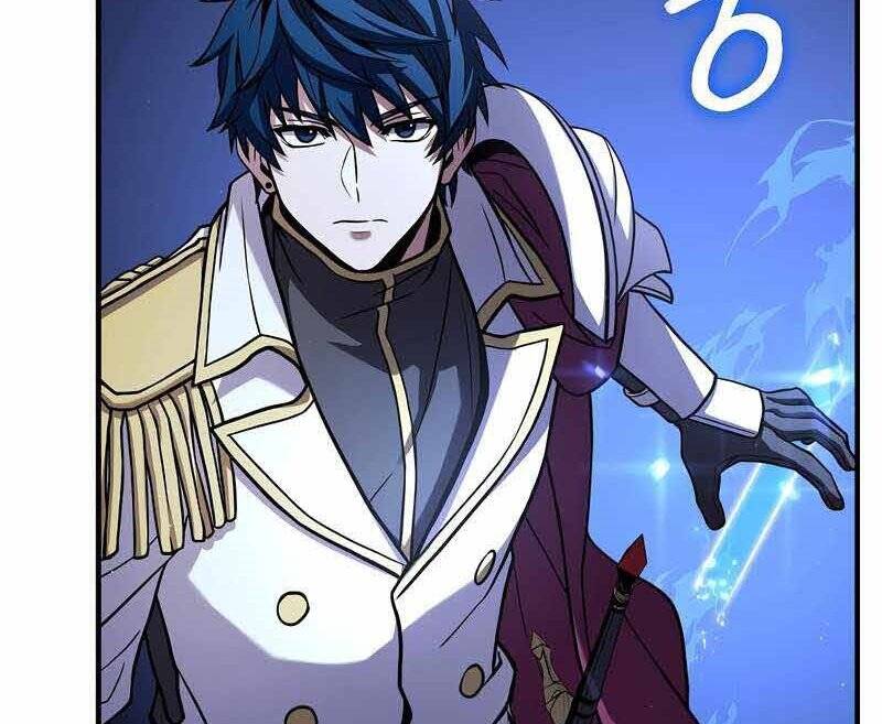 Huyền Thoại Giáo Sĩ Trở Lại Chap 57 - Next Chap 58