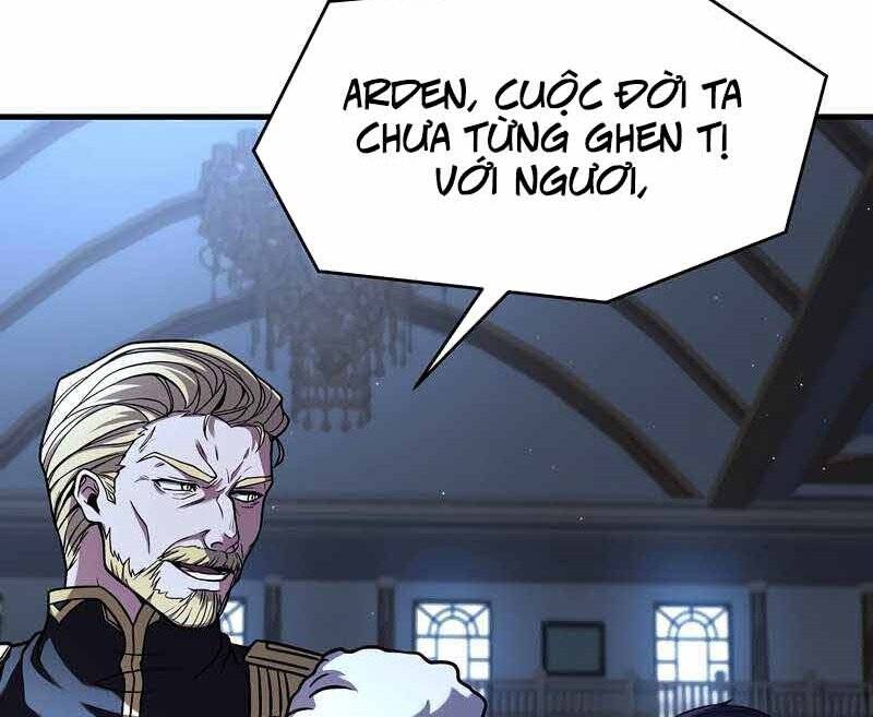 Huyền Thoại Giáo Sĩ Trở Lại Chap 57 - Next Chap 58