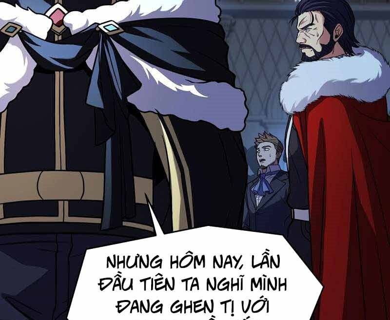 Huyền Thoại Giáo Sĩ Trở Lại Chap 57 - Next Chap 58