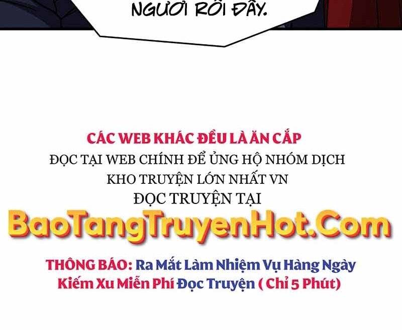 Huyền Thoại Giáo Sĩ Trở Lại Chap 57 - Next Chap 58