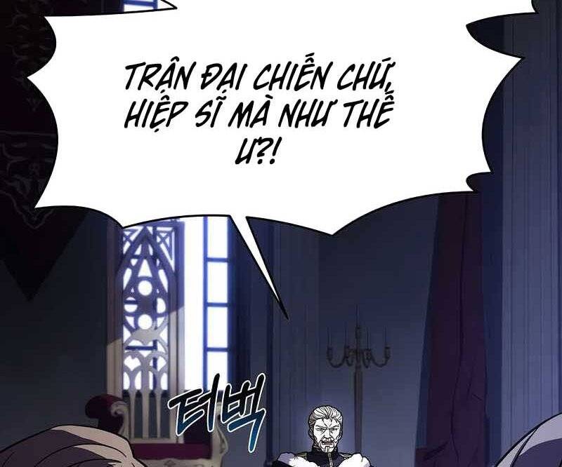 Huyền Thoại Giáo Sĩ Trở Lại Chap 57 - Next Chap 58