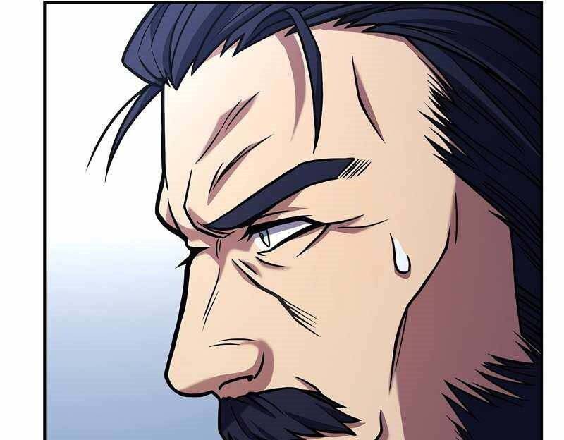 Huyền Thoại Giáo Sĩ Trở Lại Chap 57 - Next Chap 58