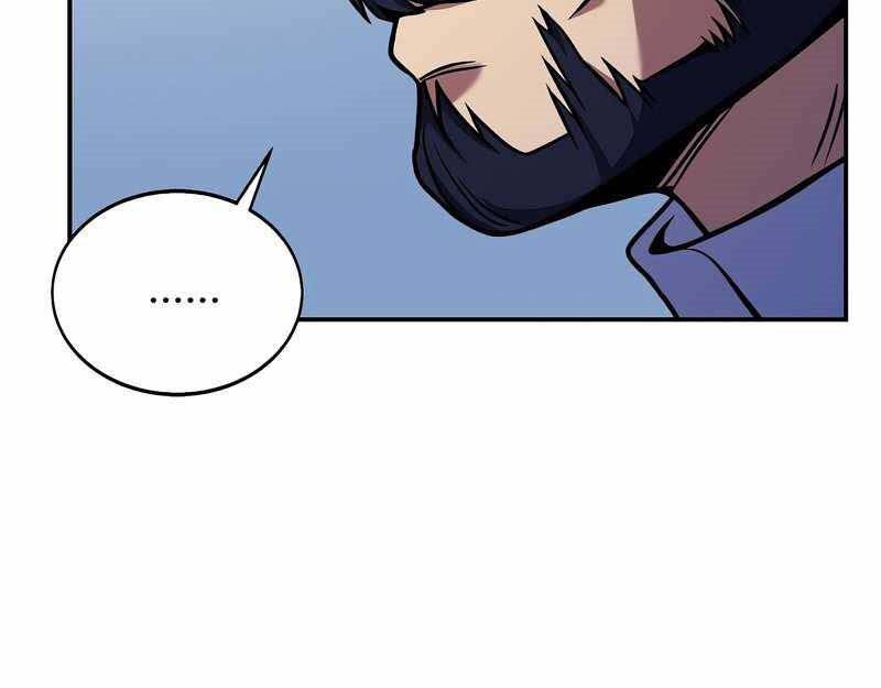 Huyền Thoại Giáo Sĩ Trở Lại Chap 57 - Next Chap 58