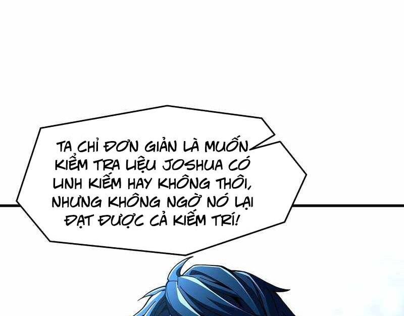 Huyền Thoại Giáo Sĩ Trở Lại Chap 57 - Next Chap 58