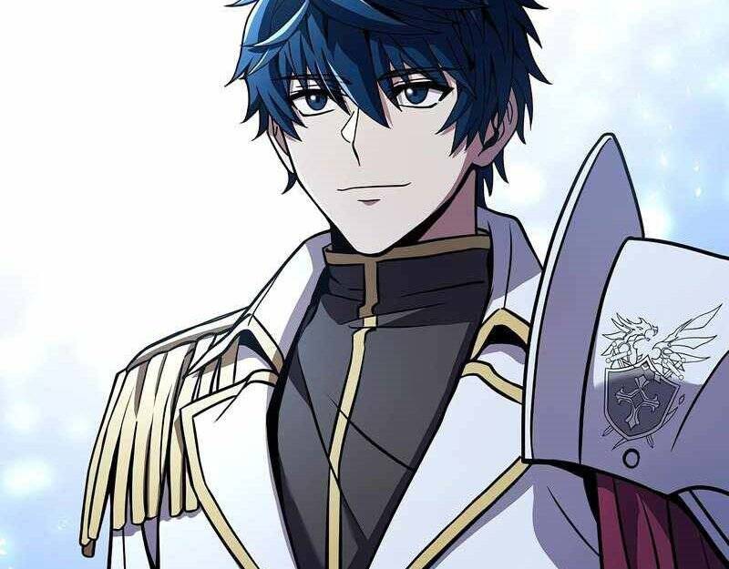 Huyền Thoại Giáo Sĩ Trở Lại Chap 57 - Next Chap 58