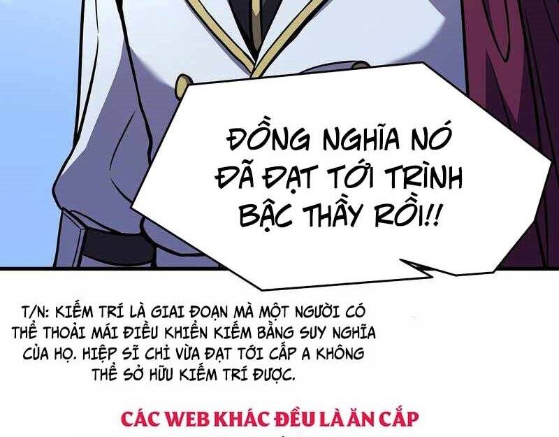 Huyền Thoại Giáo Sĩ Trở Lại Chap 57 - Next Chap 58