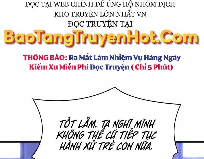 Huyền Thoại Giáo Sĩ Trở Lại Chap 57 - Next Chap 58