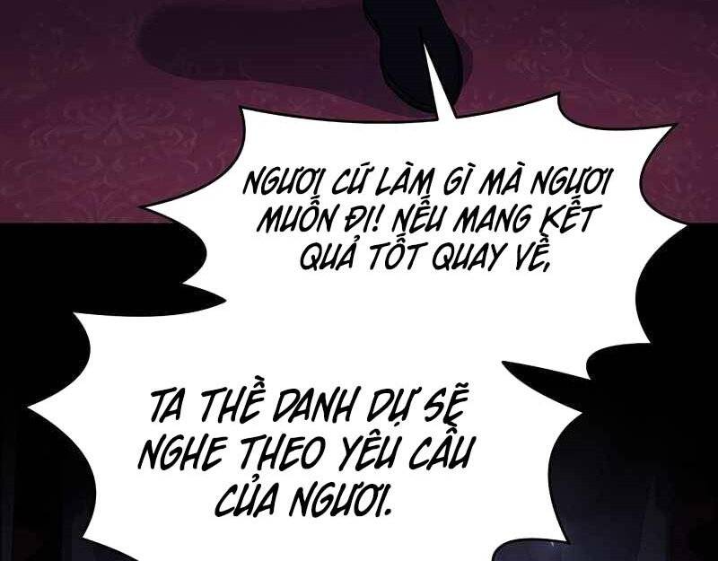 Huyền Thoại Giáo Sĩ Trở Lại Chap 57 - Next Chap 58