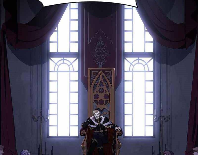 Huyền Thoại Giáo Sĩ Trở Lại Chap 57 - Next Chap 58