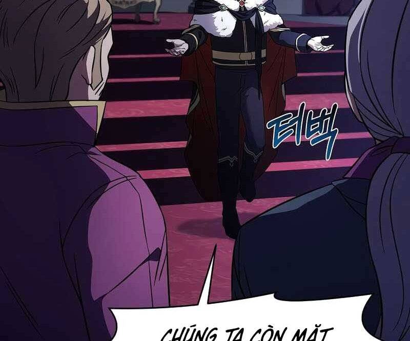 Huyền Thoại Giáo Sĩ Trở Lại Chap 57 - Next Chap 58