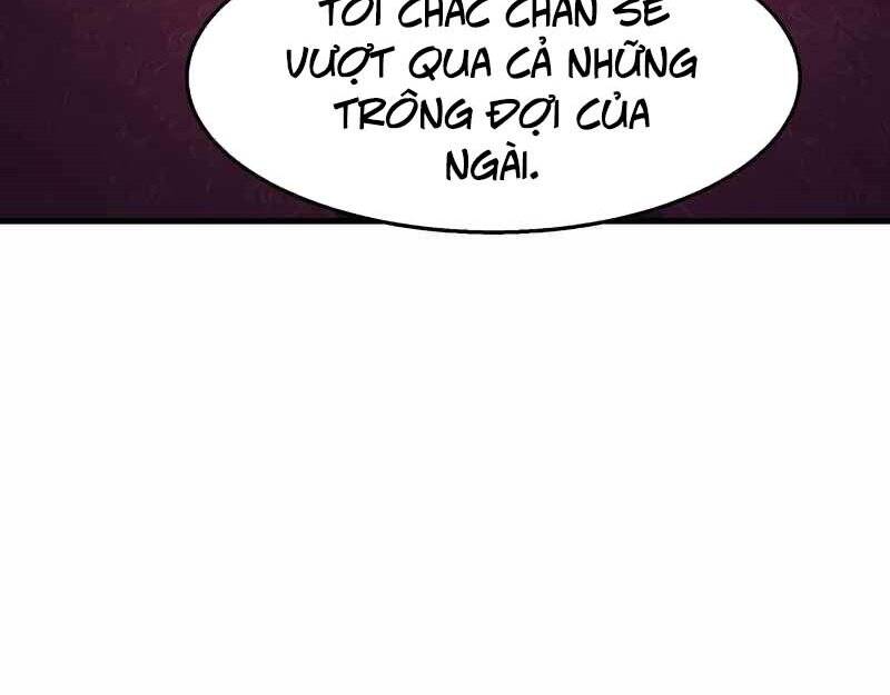 Huyền Thoại Giáo Sĩ Trở Lại Chap 57 - Next Chap 58