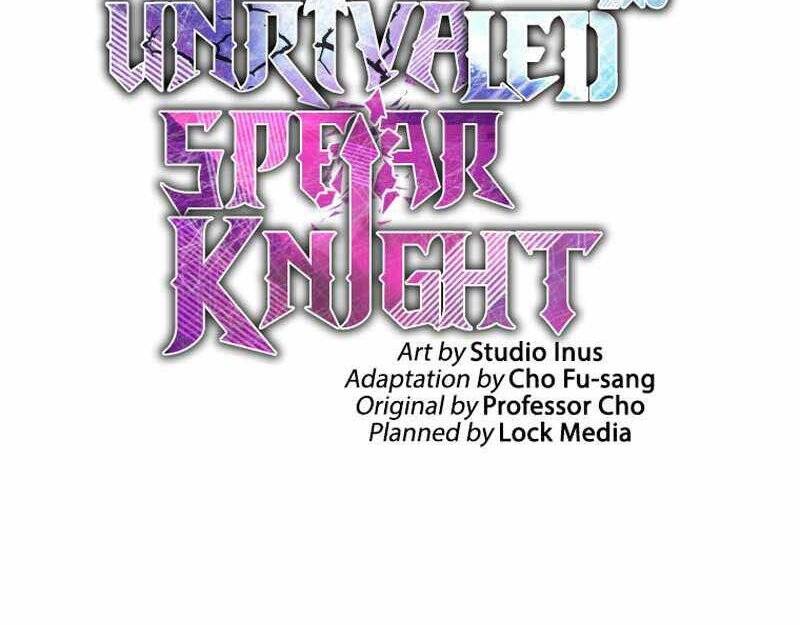 Huyền Thoại Giáo Sĩ Trở Lại Chap 57 - Next Chap 58