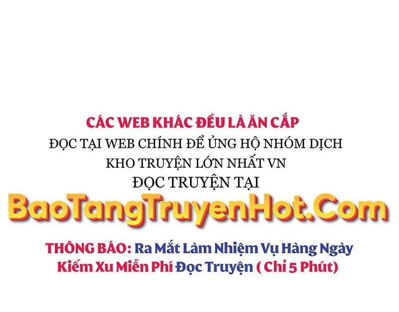Huyền Thoại Giáo Sĩ Trở Lại Chap 57 - Next Chap 58