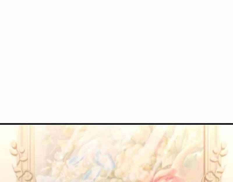 Huyền Thoại Giáo Sĩ Trở Lại Chap 57 - Next Chap 58