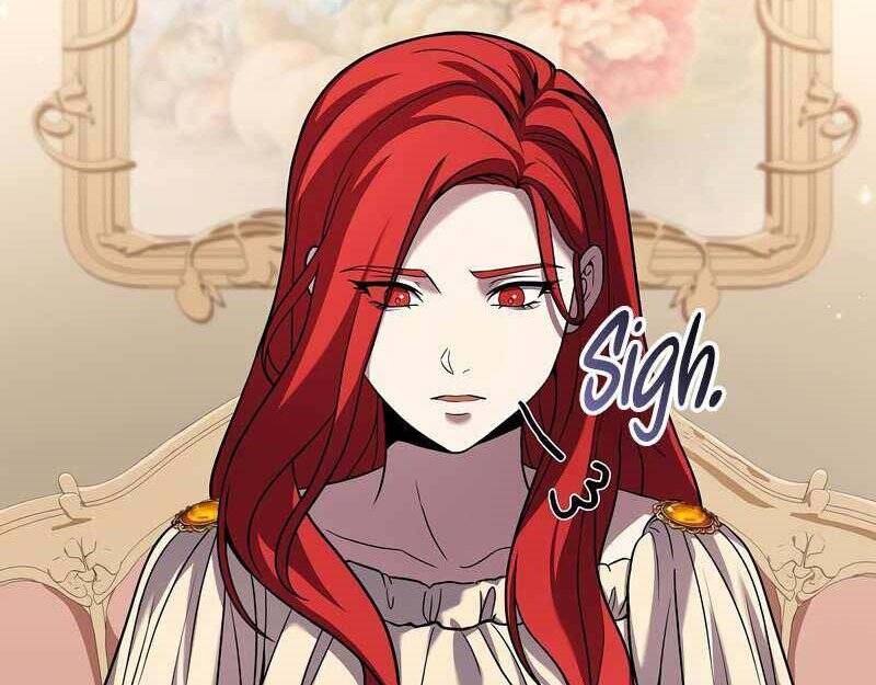 Huyền Thoại Giáo Sĩ Trở Lại Chap 57 - Next Chap 58