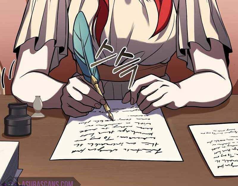 Huyền Thoại Giáo Sĩ Trở Lại Chap 57 - Next Chap 58