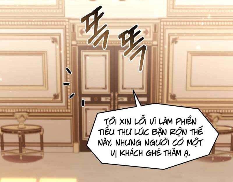 Huyền Thoại Giáo Sĩ Trở Lại Chap 57 - Next Chap 58
