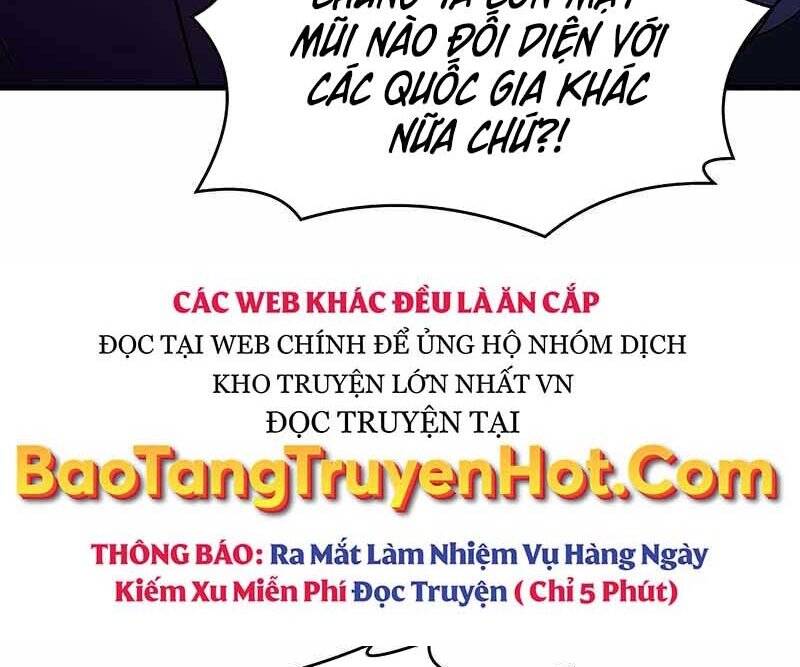 Huyền Thoại Giáo Sĩ Trở Lại Chap 57 - Next Chap 58