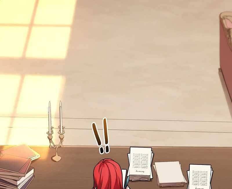 Huyền Thoại Giáo Sĩ Trở Lại Chap 57 - Next Chap 58