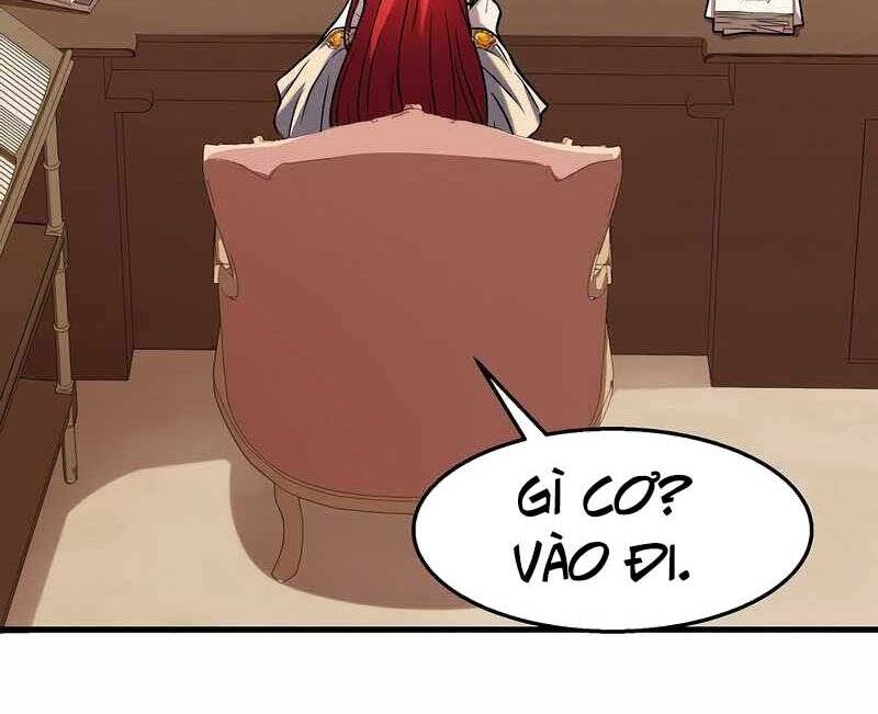 Huyền Thoại Giáo Sĩ Trở Lại Chap 57 - Next Chap 58