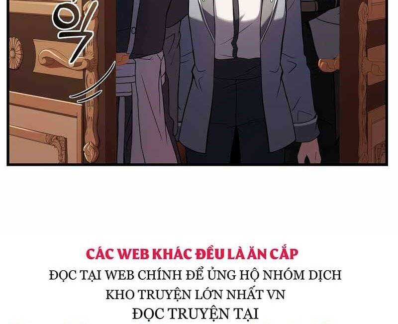 Huyền Thoại Giáo Sĩ Trở Lại Chap 57 - Next Chap 58