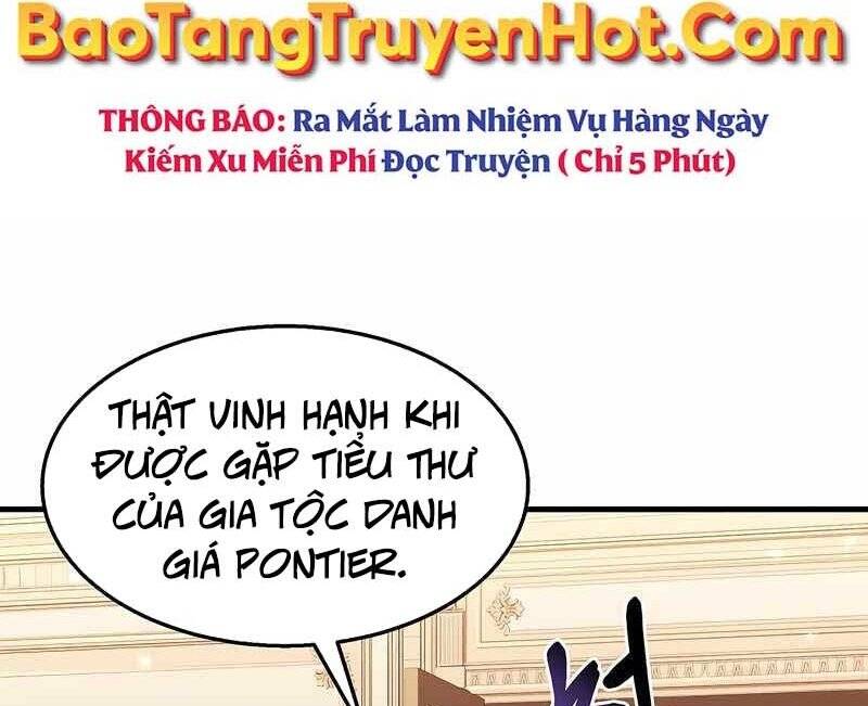 Huyền Thoại Giáo Sĩ Trở Lại Chap 57 - Next Chap 58