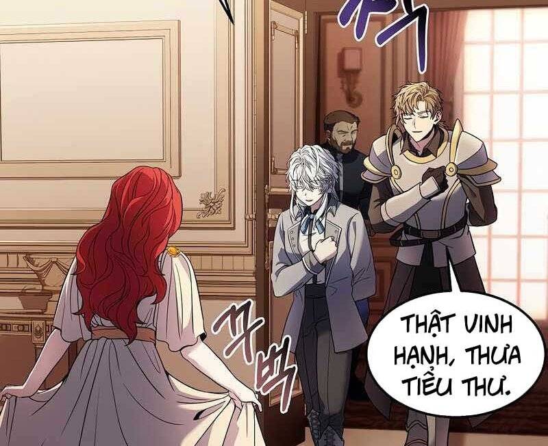 Huyền Thoại Giáo Sĩ Trở Lại Chap 57 - Next Chap 58
