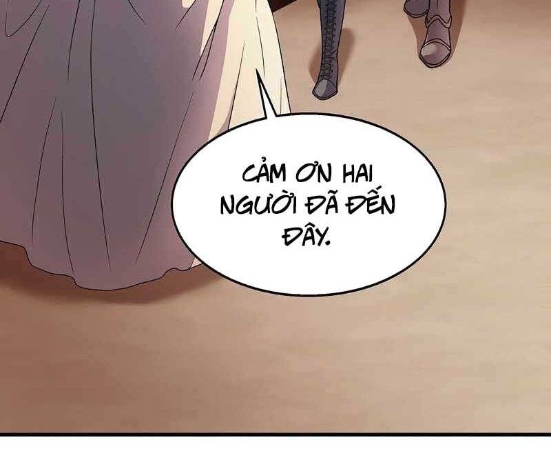 Huyền Thoại Giáo Sĩ Trở Lại Chap 57 - Next Chap 58