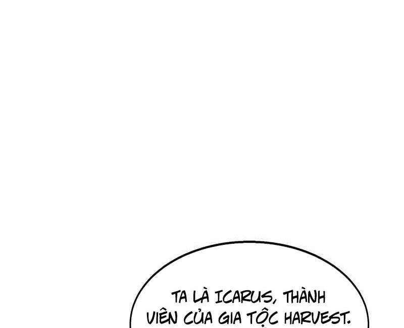 Huyền Thoại Giáo Sĩ Trở Lại Chap 57 - Next Chap 58