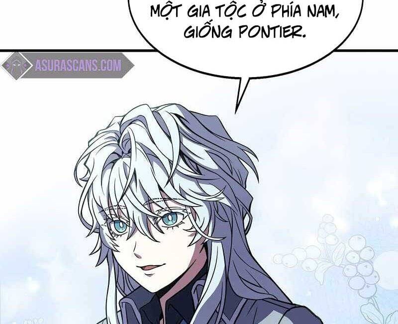 Huyền Thoại Giáo Sĩ Trở Lại Chap 57 - Next Chap 58
