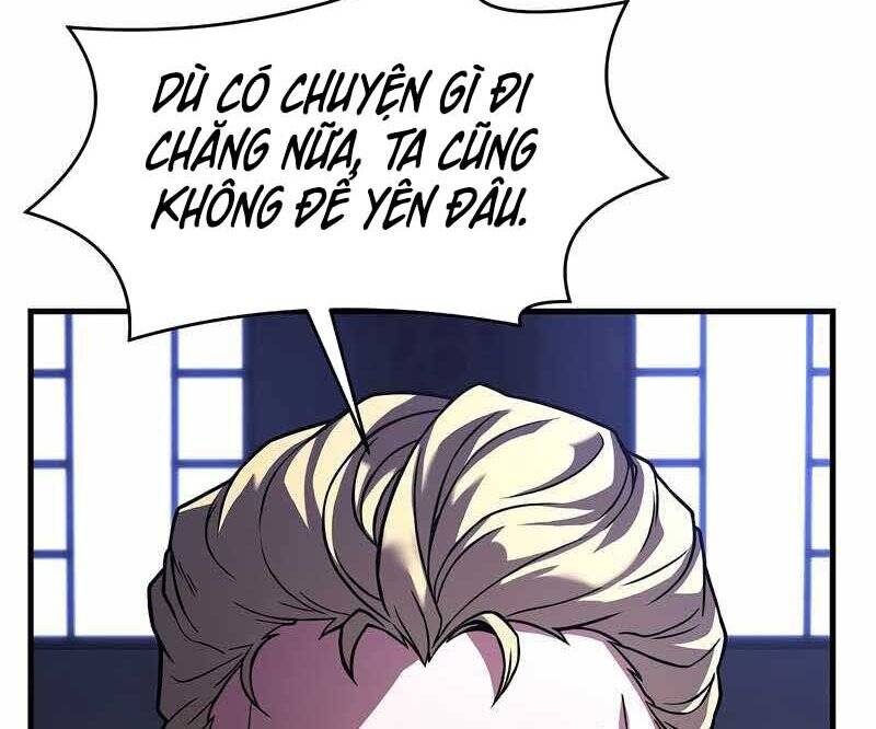 Huyền Thoại Giáo Sĩ Trở Lại Chap 57 - Next Chap 58