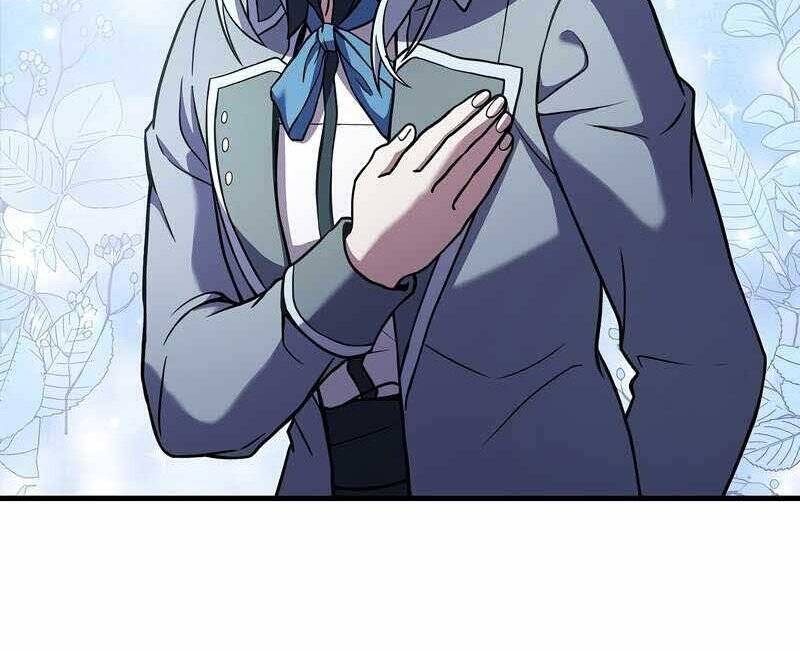 Huyền Thoại Giáo Sĩ Trở Lại Chap 57 - Next Chap 58