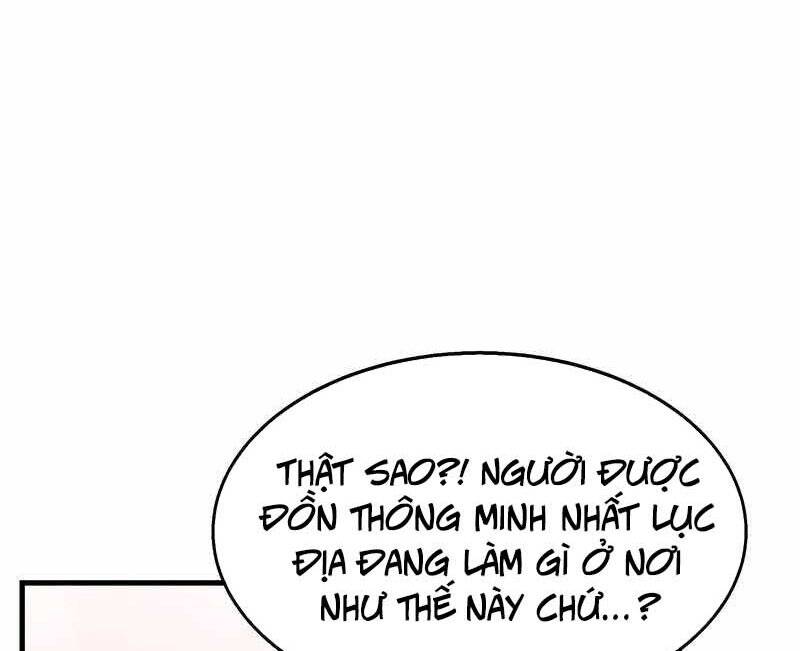 Huyền Thoại Giáo Sĩ Trở Lại Chap 57 - Next Chap 58