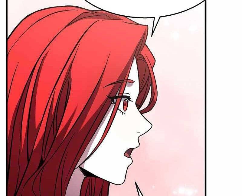 Huyền Thoại Giáo Sĩ Trở Lại Chap 57 - Next Chap 58