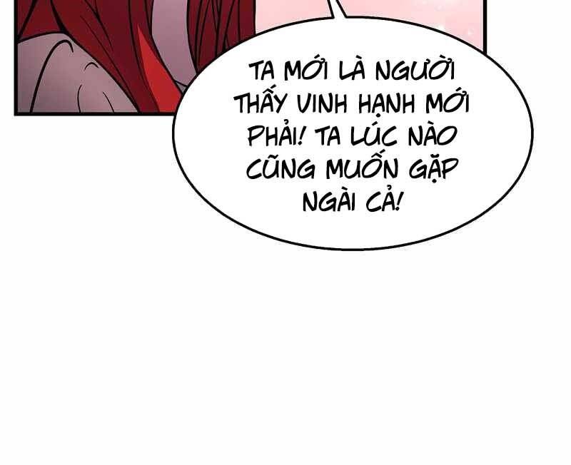 Huyền Thoại Giáo Sĩ Trở Lại Chap 57 - Next Chap 58