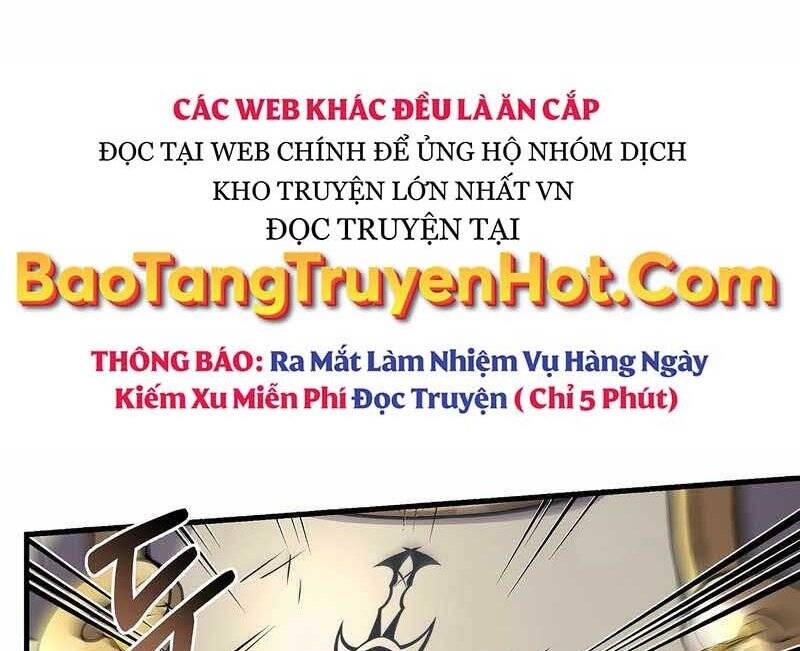 Huyền Thoại Giáo Sĩ Trở Lại Chap 57 - Next Chap 58