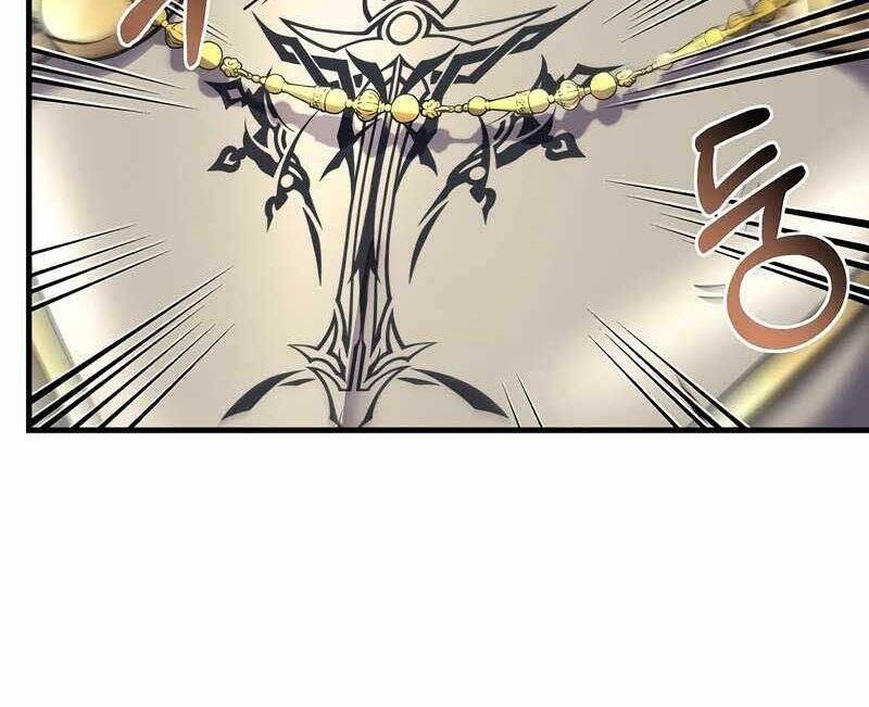 Huyền Thoại Giáo Sĩ Trở Lại Chap 57 - Next Chap 58