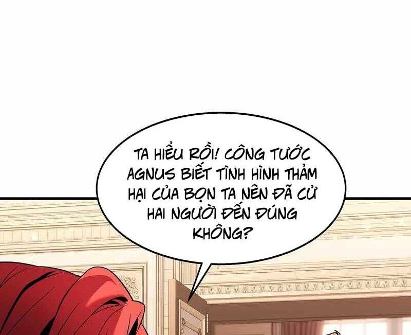 Huyền Thoại Giáo Sĩ Trở Lại Chap 57 - Next Chap 58