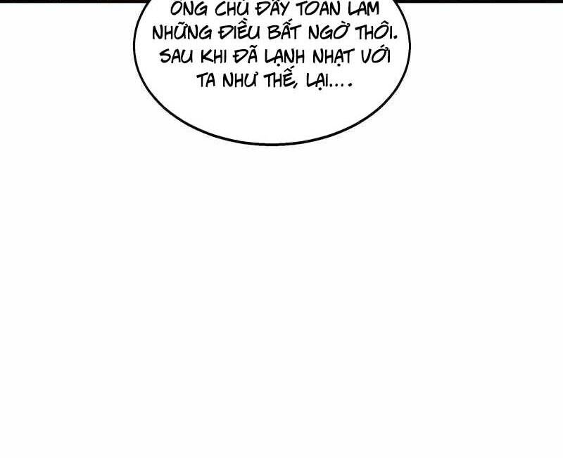 Huyền Thoại Giáo Sĩ Trở Lại Chap 57 - Next Chap 58