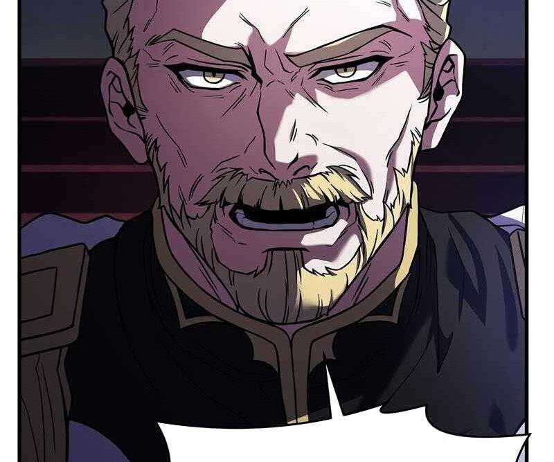 Huyền Thoại Giáo Sĩ Trở Lại Chap 57 - Next Chap 58