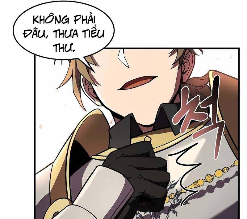 Huyền Thoại Giáo Sĩ Trở Lại Chap 57 - Next Chap 58