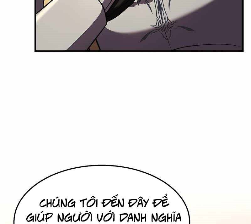Huyền Thoại Giáo Sĩ Trở Lại Chap 57 - Next Chap 58