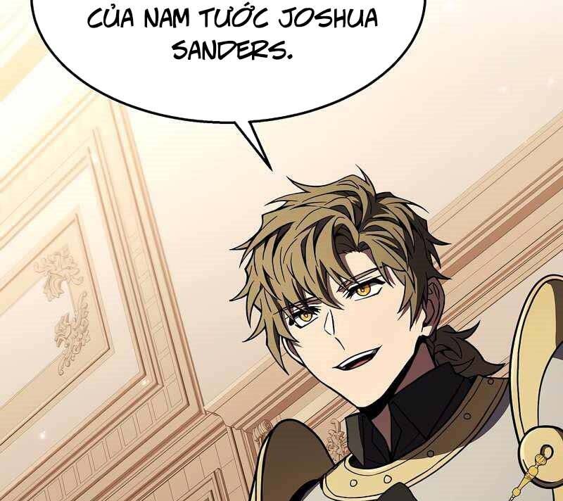 Huyền Thoại Giáo Sĩ Trở Lại Chap 57 - Next Chap 58
