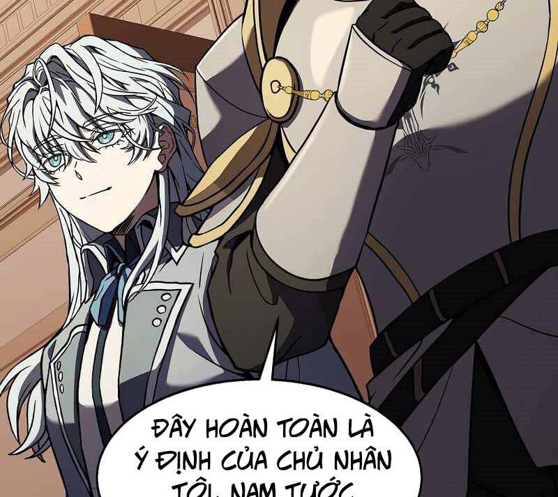 Huyền Thoại Giáo Sĩ Trở Lại Chap 57 - Next Chap 58