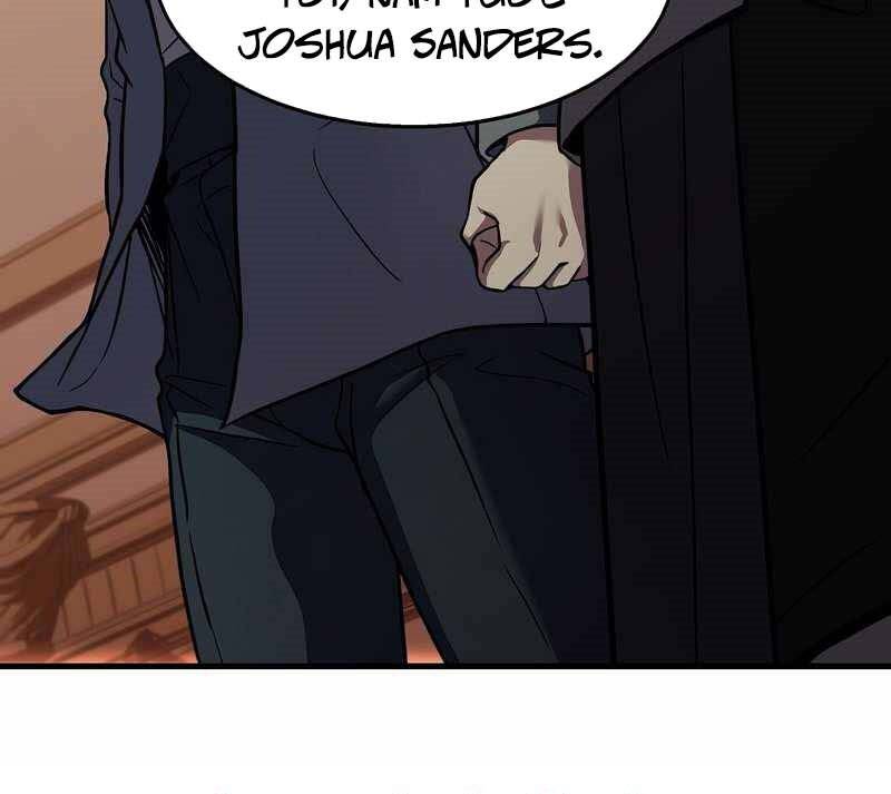 Huyền Thoại Giáo Sĩ Trở Lại Chap 57 - Next Chap 58