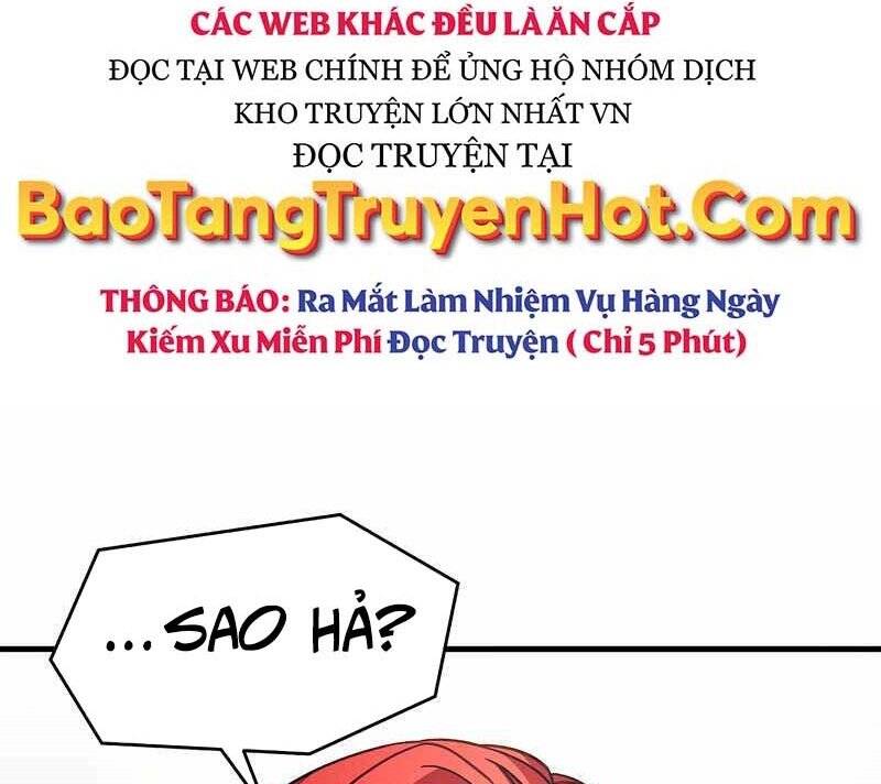Huyền Thoại Giáo Sĩ Trở Lại Chap 57 - Next Chap 58