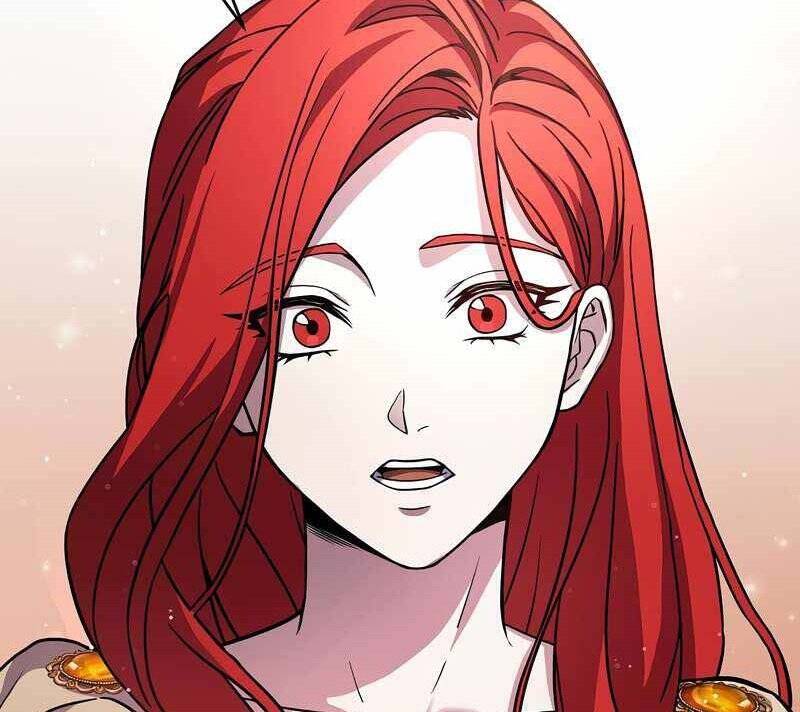Huyền Thoại Giáo Sĩ Trở Lại Chap 57 - Next Chap 58