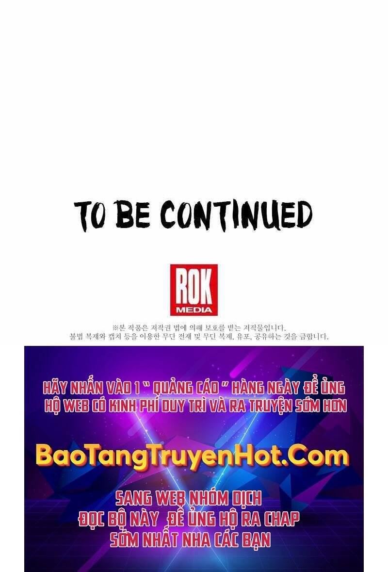 Huyền Thoại Giáo Sĩ Trở Lại Chap 57 - Next Chap 58