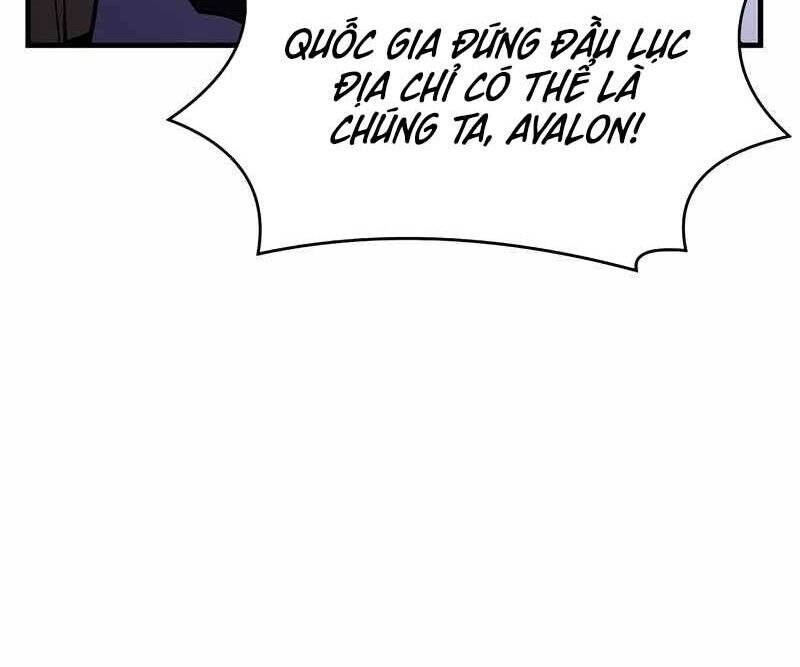 Huyền Thoại Giáo Sĩ Trở Lại Chap 57 - Next Chap 58