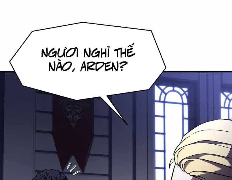 Huyền Thoại Giáo Sĩ Trở Lại Chap 57 - Next Chap 58